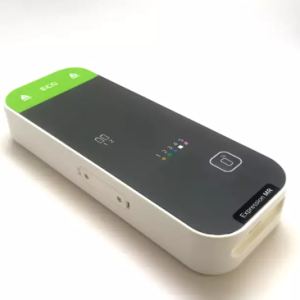 Invivo Expression MR400 ECG Transmitter