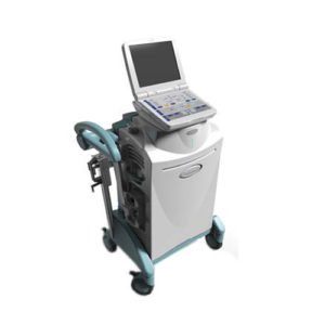 Abiomed iPULSE Circulatory Support System Parts Unit