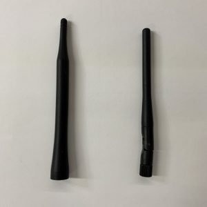 Invivo standard 2.4 GHz Antenna