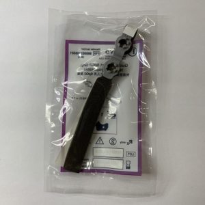 Neonatal Quick Connect Disposable Applicator (box of 20) (part# 989803166581)