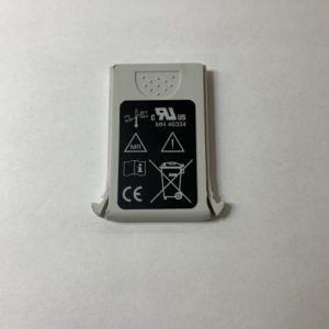 Wireless Module Batteries 3.7V (part# 9065 or 989803152881)
