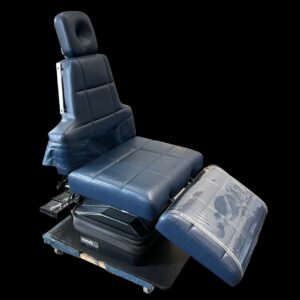 DMI X7-231 Power Exam Chair