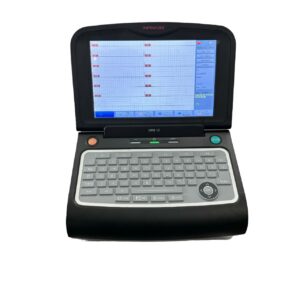 EKG/ECG