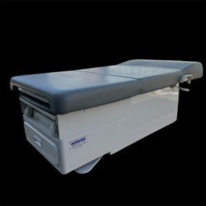 Meridian MAG Hi Lo Table