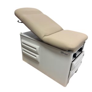 UMF 5240 Exam Table (Tan)