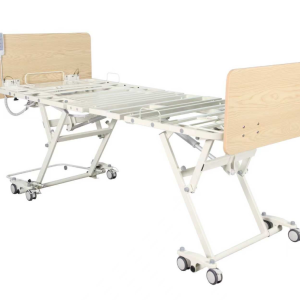 Long-Term Health/PT/Chiropractic