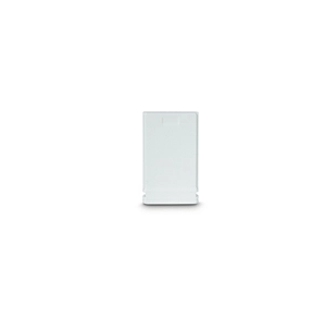 Wireless Gen 3 Module Batteries 3.7V