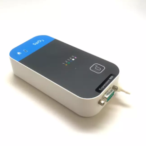 Invivo Expression MR400 SpO2 Transmitter