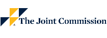 logo-1