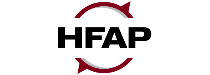 logo-2