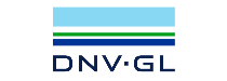 logo-3