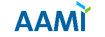 logo-4