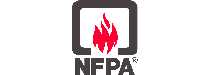 logo-5